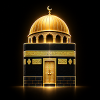 Al-Imam: First pray then play