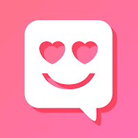 Lovely - Live Video Chat