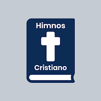Himnario Cristiano