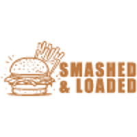 Smashed and Loaded