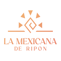 Ripon Meat Market
