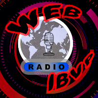 Web Rádio IBVP