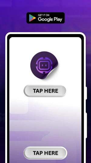 Easemate Hub: Studio Gen Guia Screenshot 0