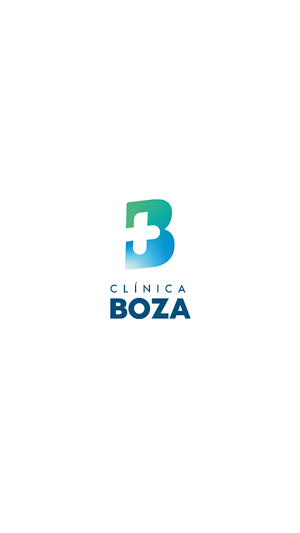 Clínica Boza Screenshot 0