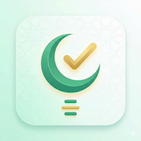 Istiqama: Muslim Habit tracker