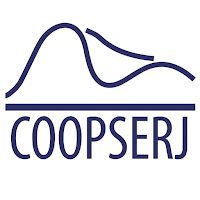 Coopserj