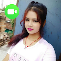 Girls Online Video Call Chat