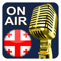 Georgia Radio Stations