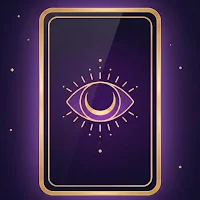 Mystic Tarot AI: Card Reading