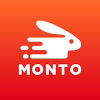Monto - онлайн кредит