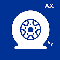 AX Tyres