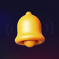 Ringtones 2023