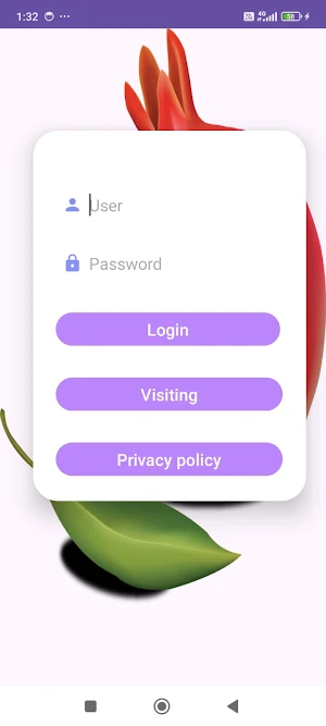ReservasRD Screenshot 0