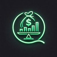 Quietly Tracker: ETB Budget