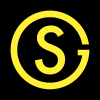 Gangi Sports
