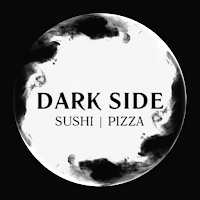 Darkside - sushi/pizza