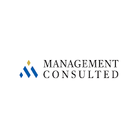 Management Consulted