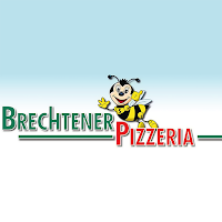 Brechtener Pizzeria