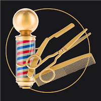 G the Barber