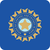 BCCI