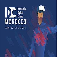 UM6P IDC Morocco