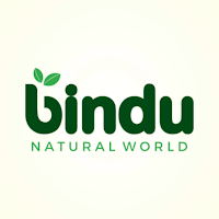 Bindu Natural World