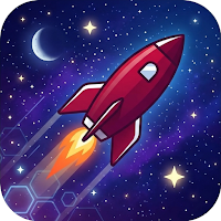 Starflyer: Rocket Arcade