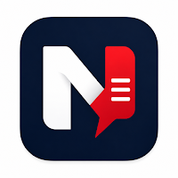 NaHaber