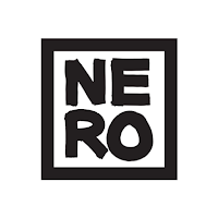 Nero Zürich
