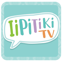 Iipitiki.tv