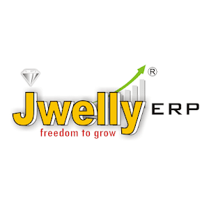 Jwelly Screenshot 0