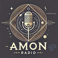 Amon Radioweb