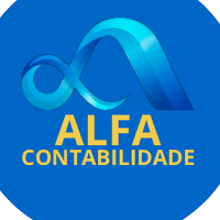 Portal Alfa Contabilidade