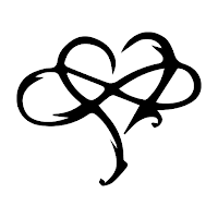 Whole Entity