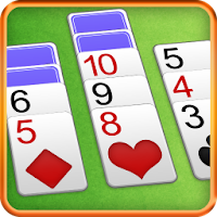 Solitaire