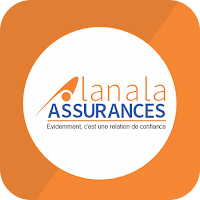 Lanala I.A.R.D.T Plus