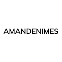 amandenimes