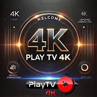 PlayTV4K