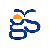 GoedeStede