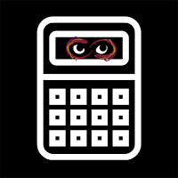 LIYIL - Scientific Calculator