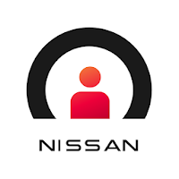 MyNISSAN