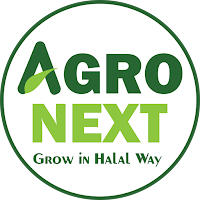 Agro Next
