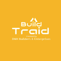 Build Traid - Constructions
