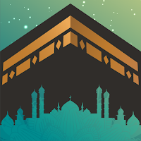 Muslim Prayer - Qibla Finder