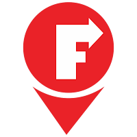 Finder Corporate