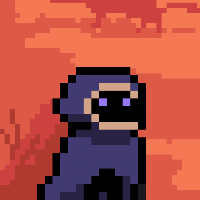 Kota Go: Walking RPG Adventure