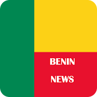 Actualités Bénin