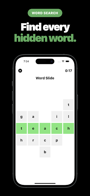 Pemdas - Daily Puzzle Games Screenshot 3