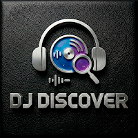 DJ Discover: Sesiones & Música