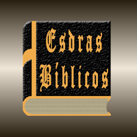 Esdras Bíblicos (Español)